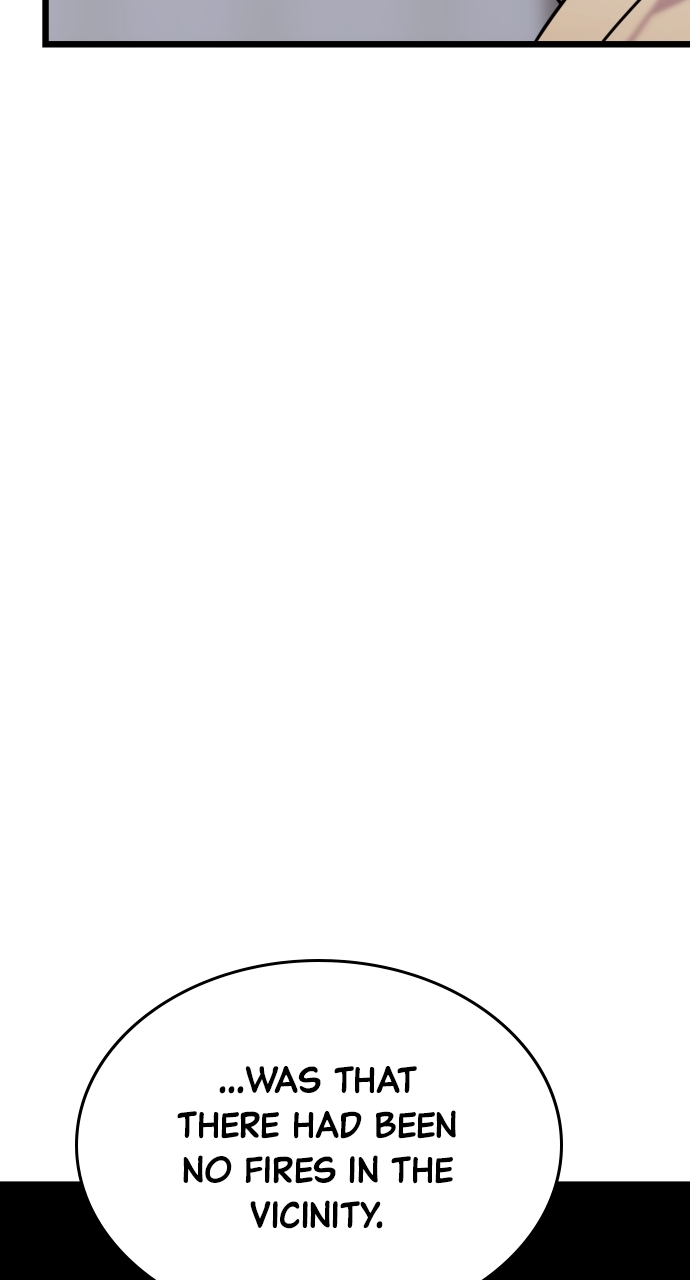 Maseknam – A Sexy Magician Chapter 20 - Page 63