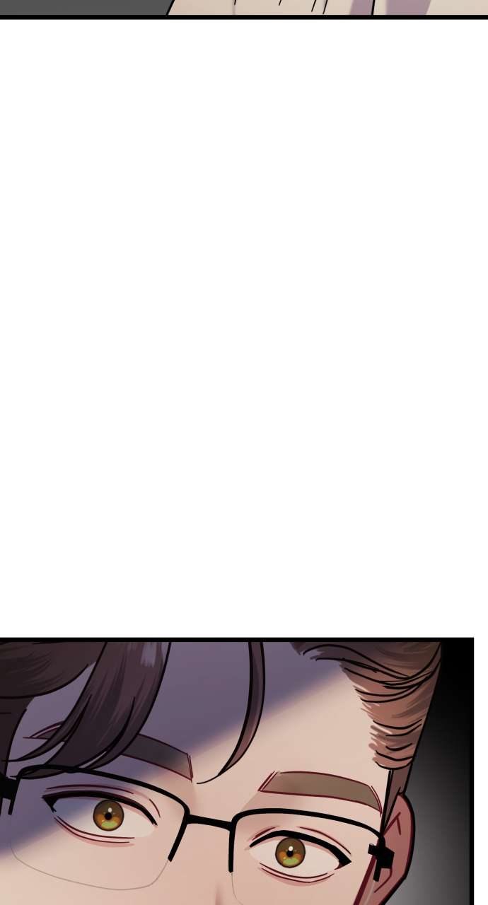 Maseknam – A Sexy Magician Chapter 20 - Page 65