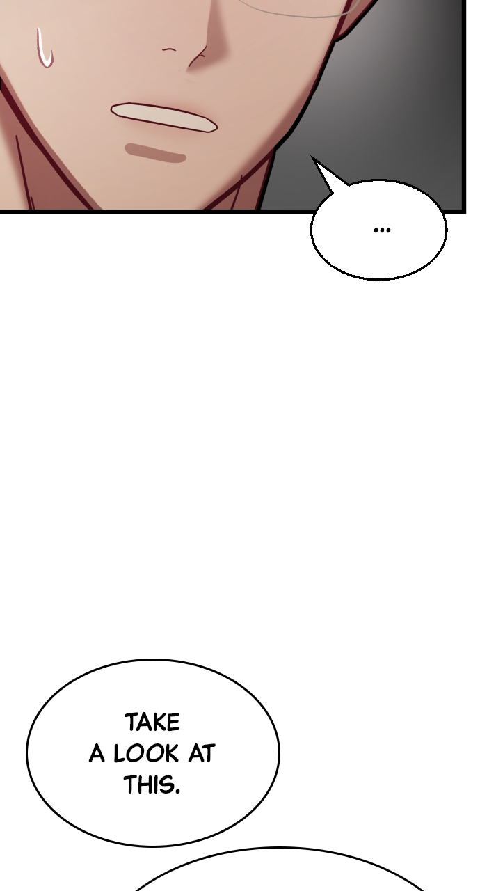 Maseknam – A Sexy Magician Chapter 20 - Page 66