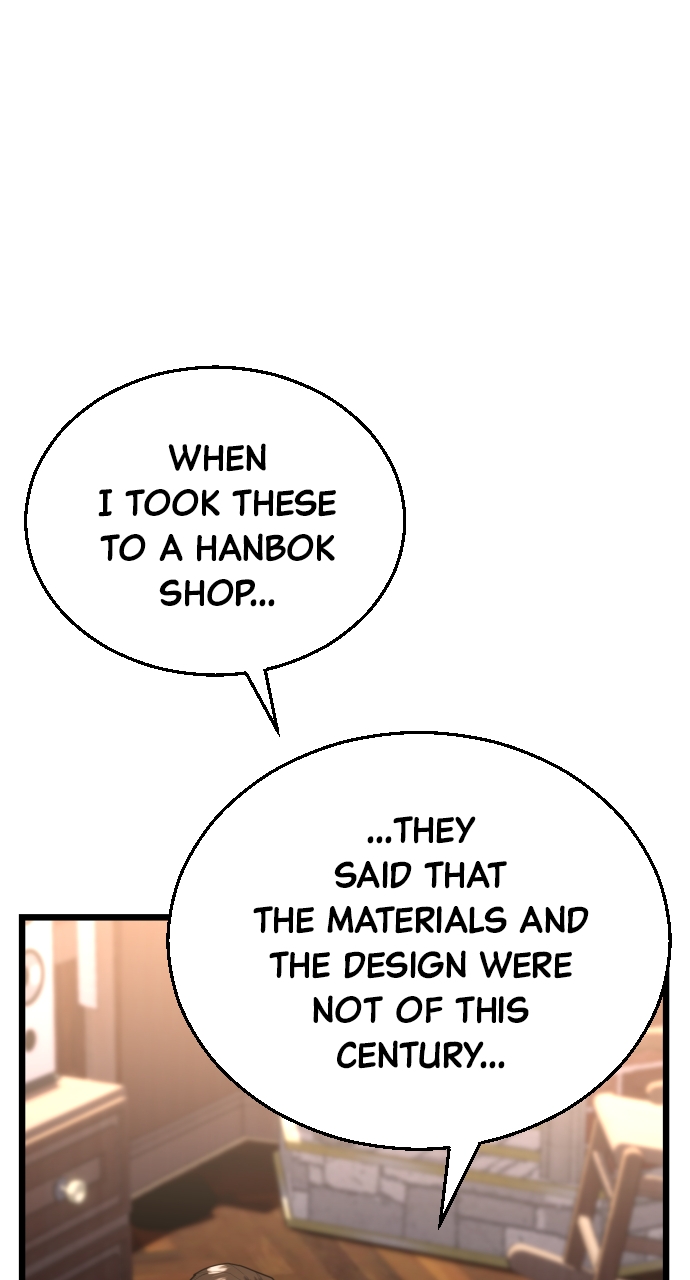 Maseknam – A Sexy Magician Chapter 20 - Page 68