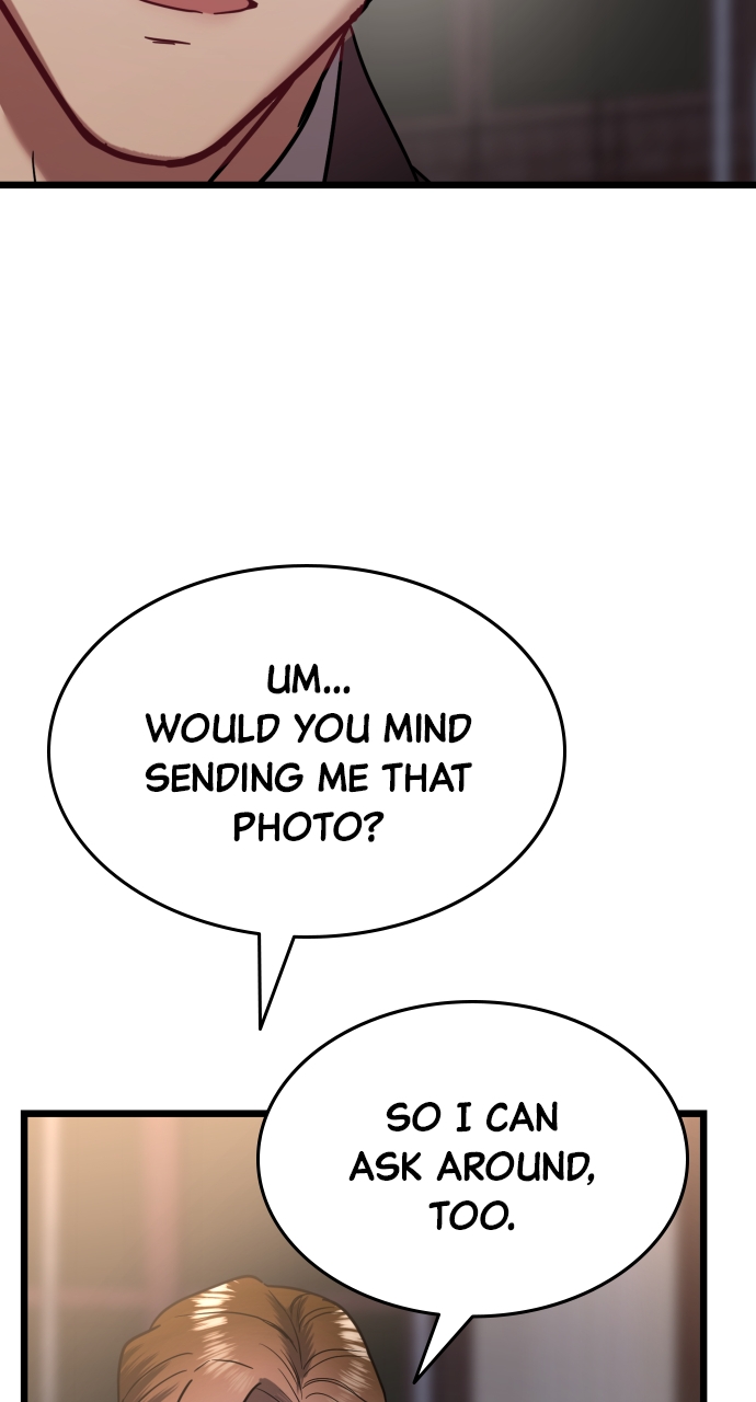 Maseknam – A Sexy Magician Chapter 20 - Page 73