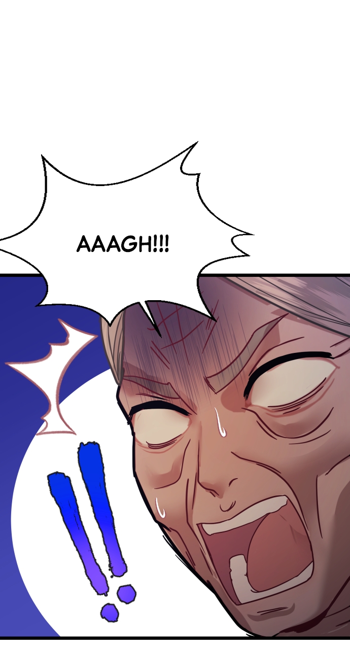 Maseknam – A Sexy Magician Chapter 20 - Page 9