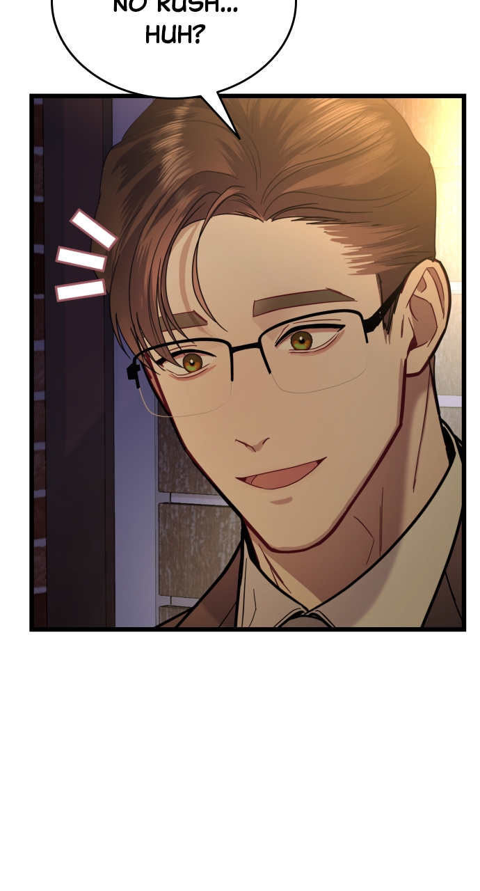 Maseknam – A Sexy Magician Chapter 20 - Page 82