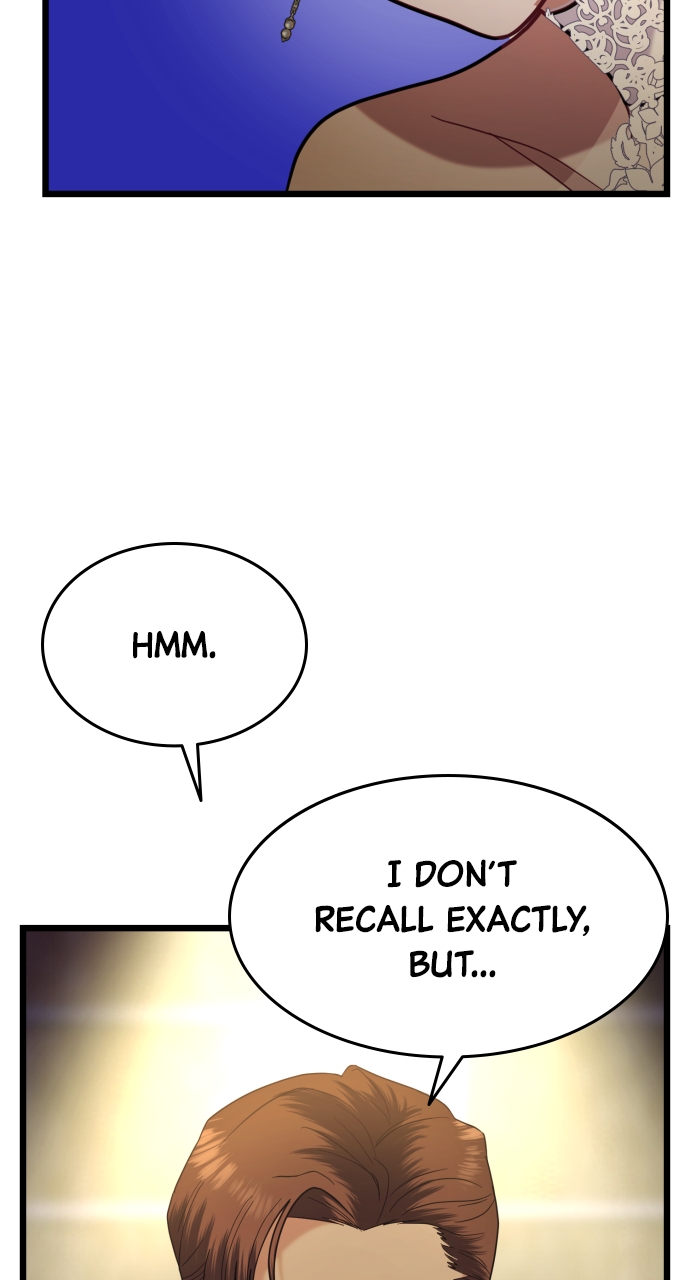 Maseknam – A Sexy Magician Chapter 20 - Page 87