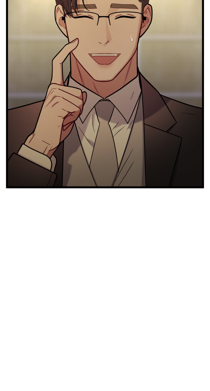 Maseknam – A Sexy Magician Chapter 20 - Page 88