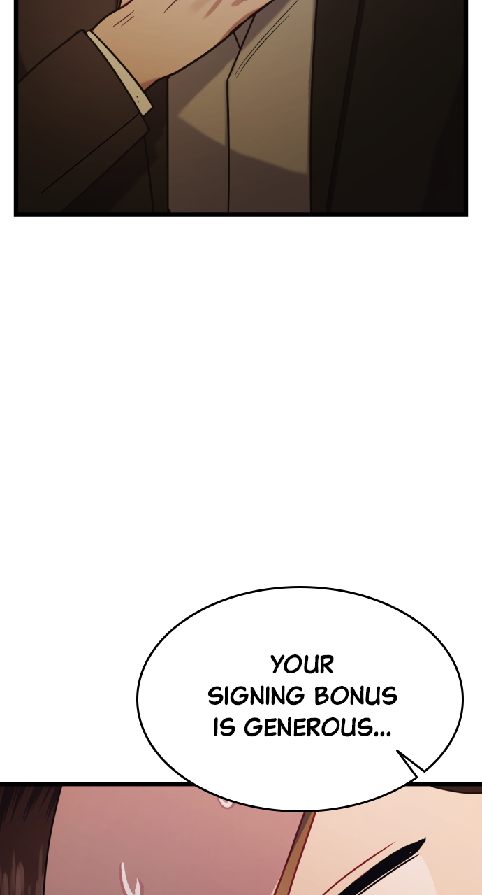 Maseknam – A Sexy Magician Chapter 20 - Page 94