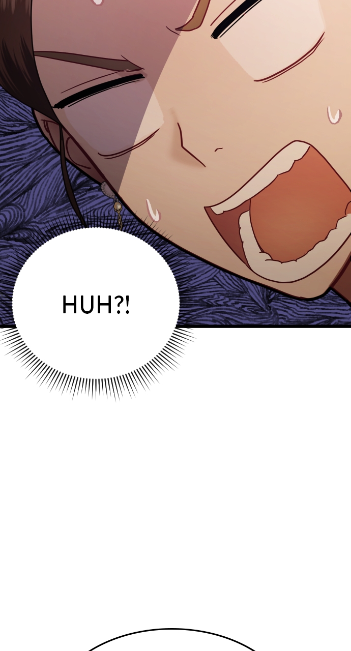 Maseknam – A Sexy Magician Chapter 20 - Page 95
