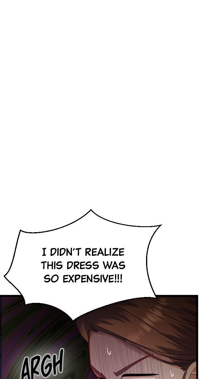 Maseknam – A Sexy Magician Chapter 20 - Page 99
