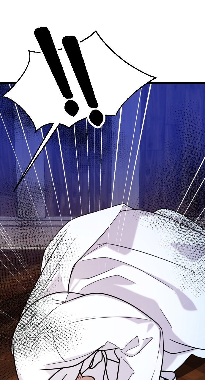Maseknam – A Sexy Magician Chapter 21 - Page 105