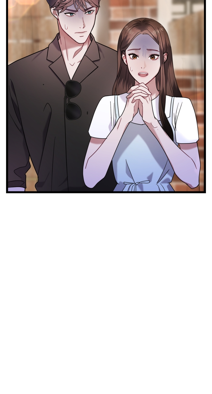 Maseknam – A Sexy Magician Chapter 21 - Page 115