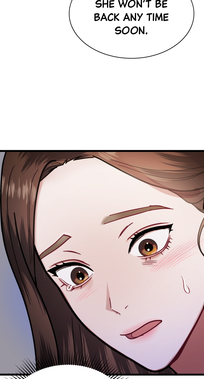 Maseknam – A Sexy Magician Chapter 21 - Page 117