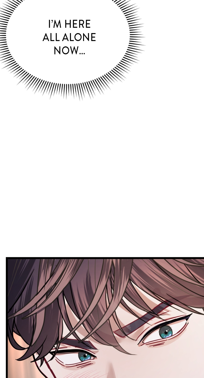 Maseknam – A Sexy Magician Chapter 21 - Page 118