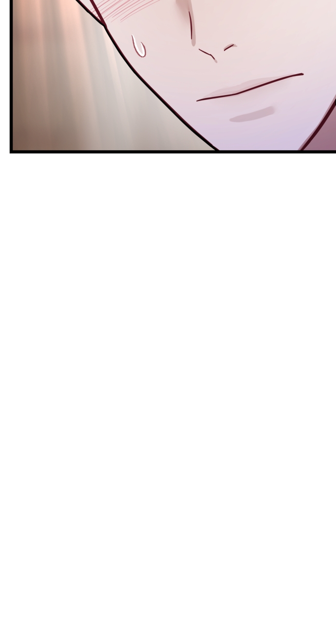 Maseknam – A Sexy Magician Chapter 21 - Page 119