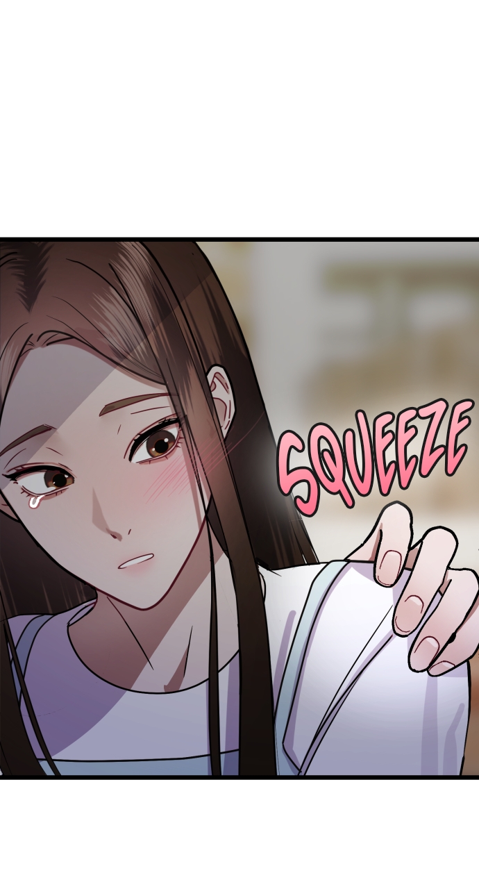 Maseknam – A Sexy Magician Chapter 21 - Page 120