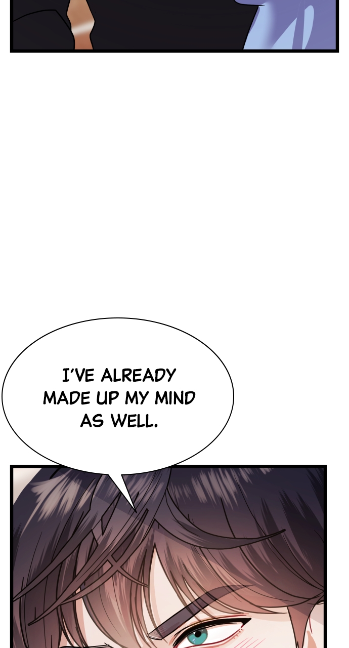 Maseknam – A Sexy Magician Chapter 21 - Page 123