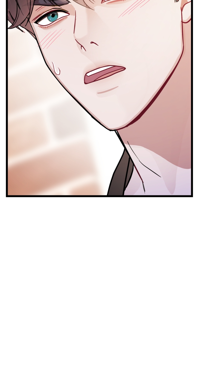 Maseknam – A Sexy Magician Chapter 21 - Page 124