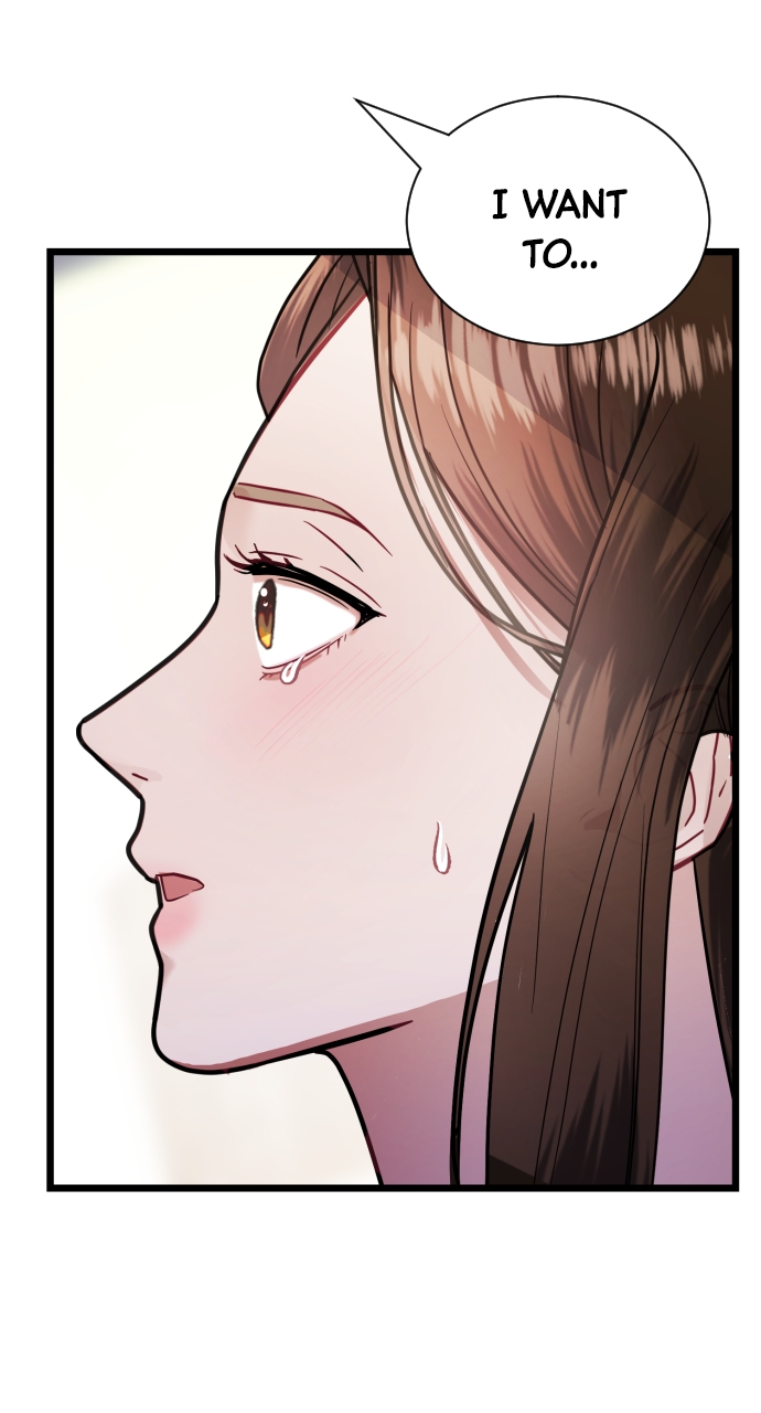 Maseknam – A Sexy Magician Chapter 21 - Page 125