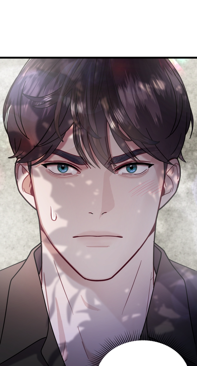 Maseknam – A Sexy Magician Chapter 21 - Page 20