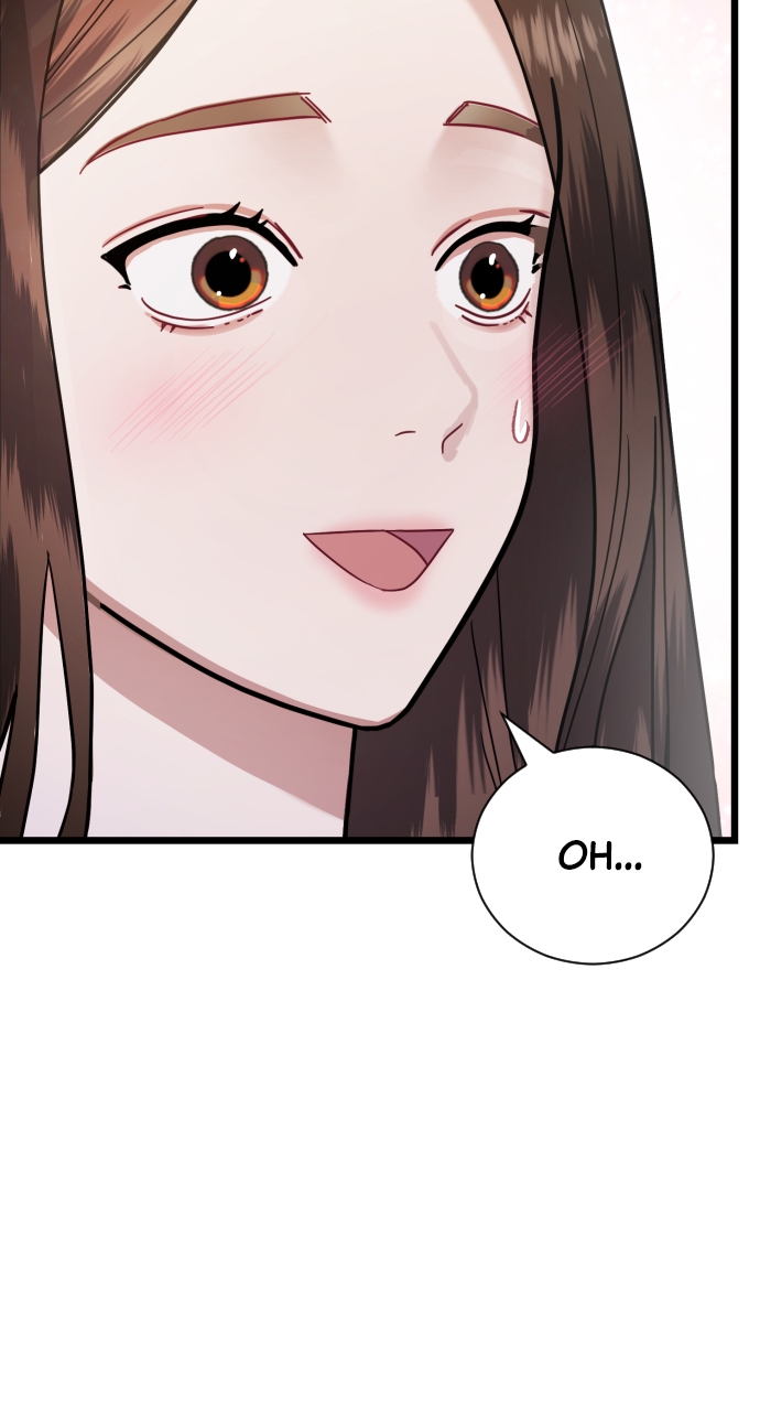 Maseknam – A Sexy Magician Chapter 21 - Page 38