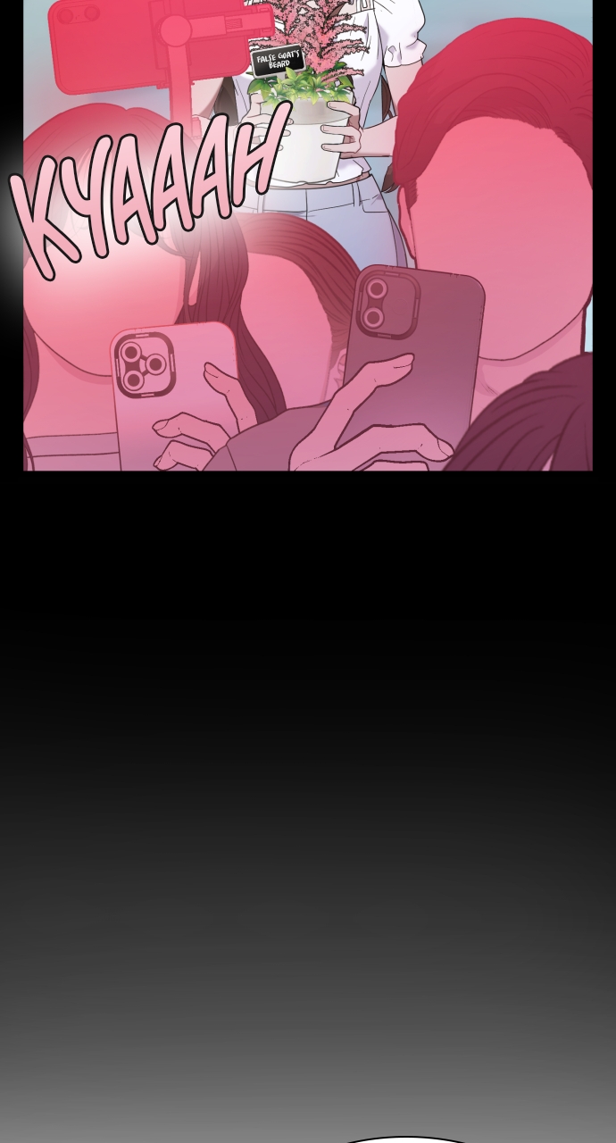 Maseknam – A Sexy Magician Chapter 21 - Page 43