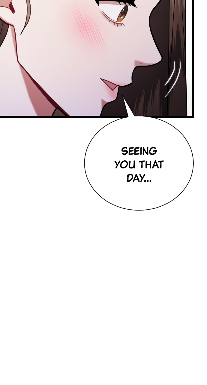 Maseknam – A Sexy Magician Chapter 21 - Page 47