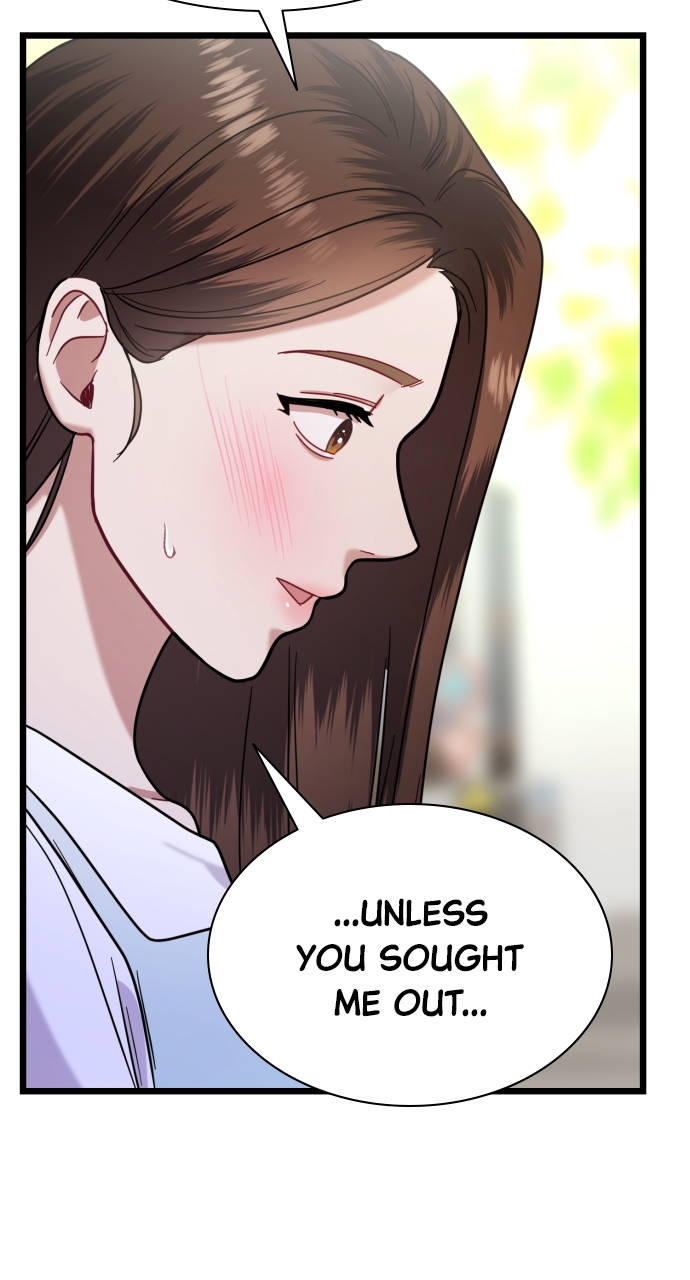 Maseknam – A Sexy Magician Chapter 21 - Page 50