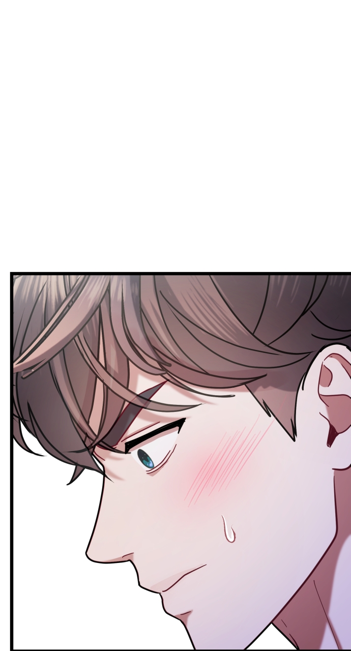 Maseknam – A Sexy Magician Chapter 21 - Page 51