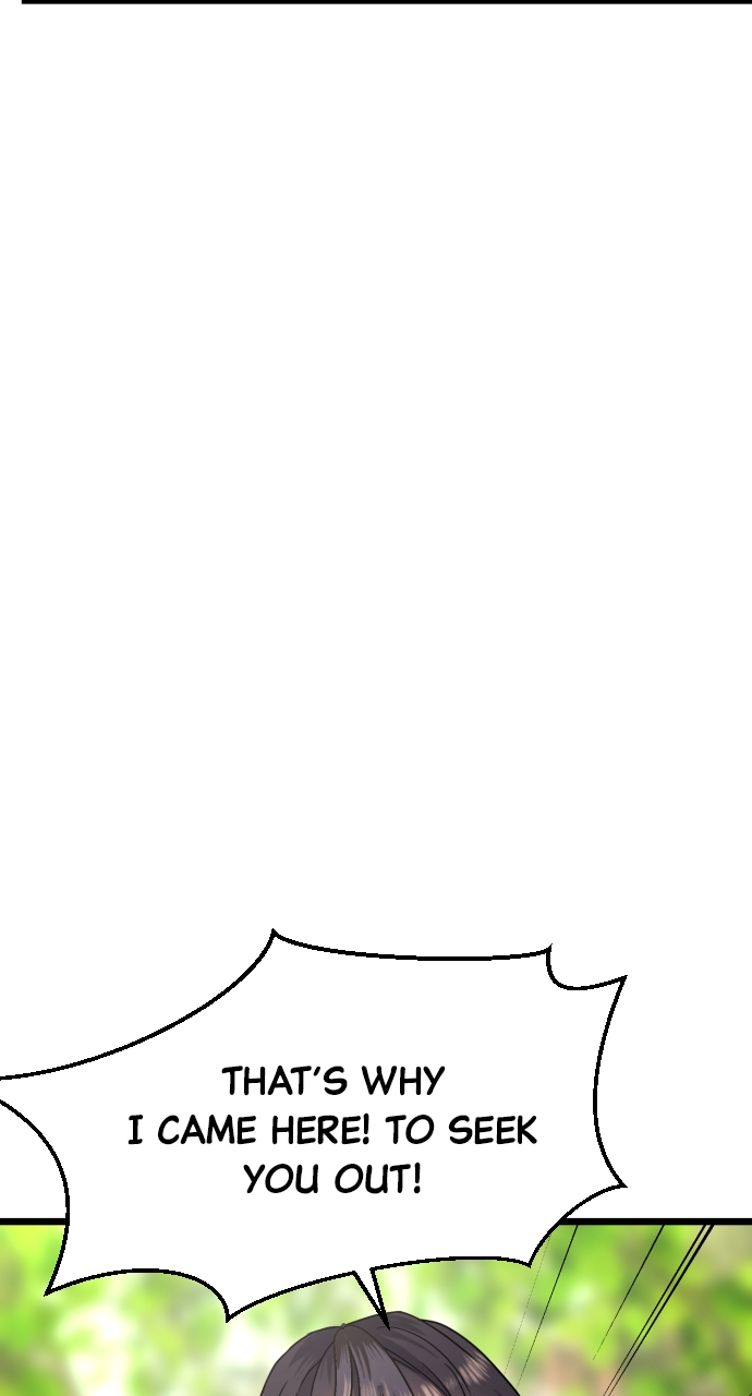 Maseknam – A Sexy Magician Chapter 21 - Page 52