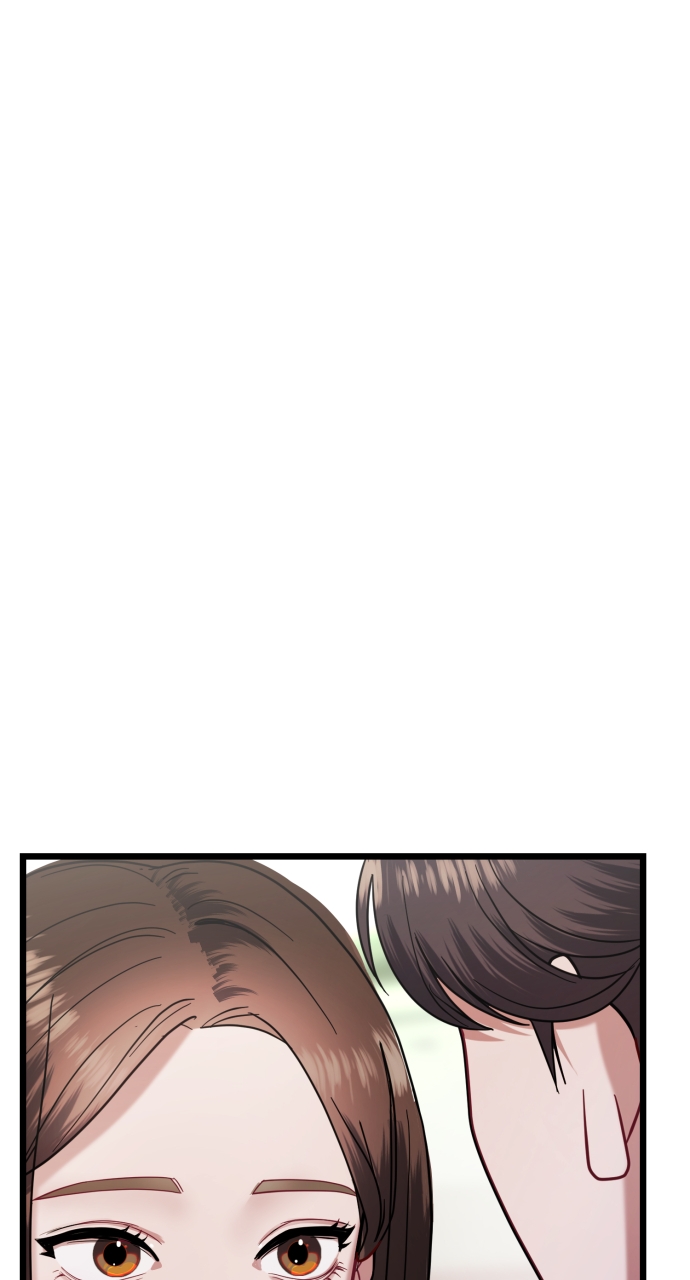 Maseknam – A Sexy Magician Chapter 21 - Page 54