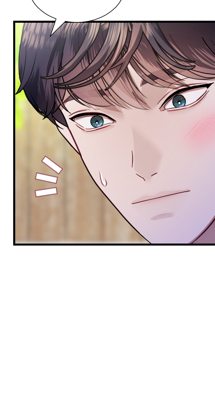Maseknam – A Sexy Magician Chapter 21 - Page 56