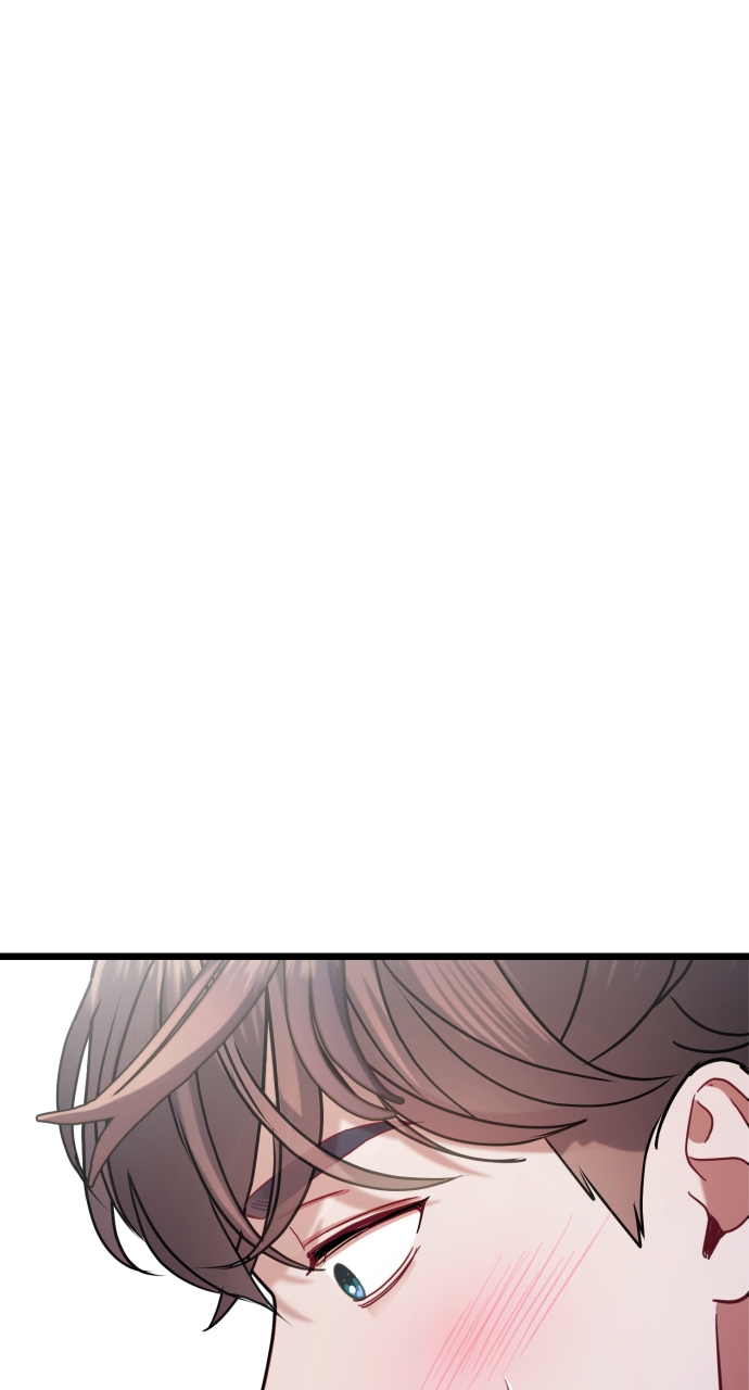 Maseknam – A Sexy Magician Chapter 21 - Page 59