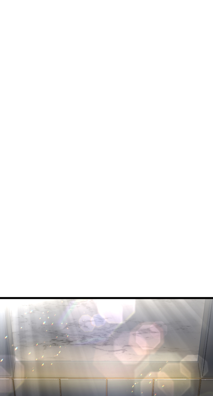 Maseknam – A Sexy Magician Chapter 21 - Page 7