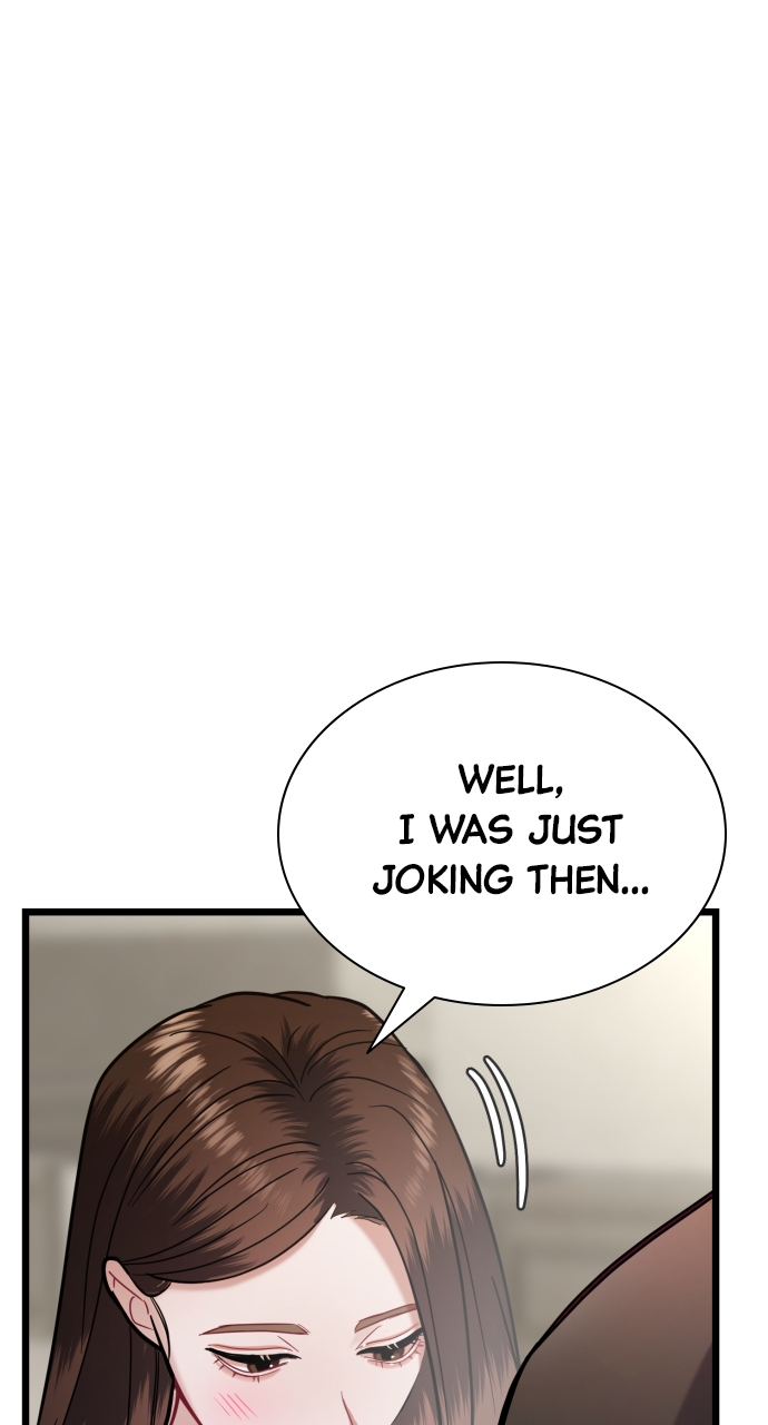 Maseknam – A Sexy Magician Chapter 21 - Page 62