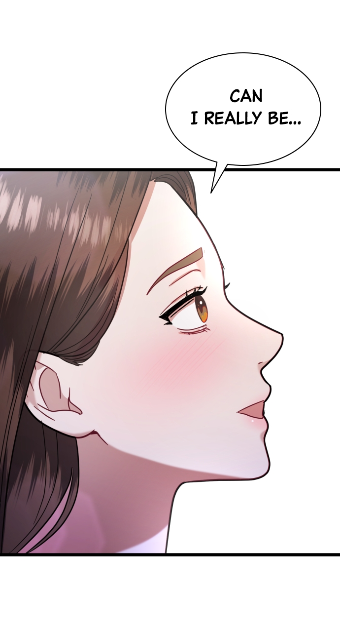 Maseknam – A Sexy Magician Chapter 21 - Page 66