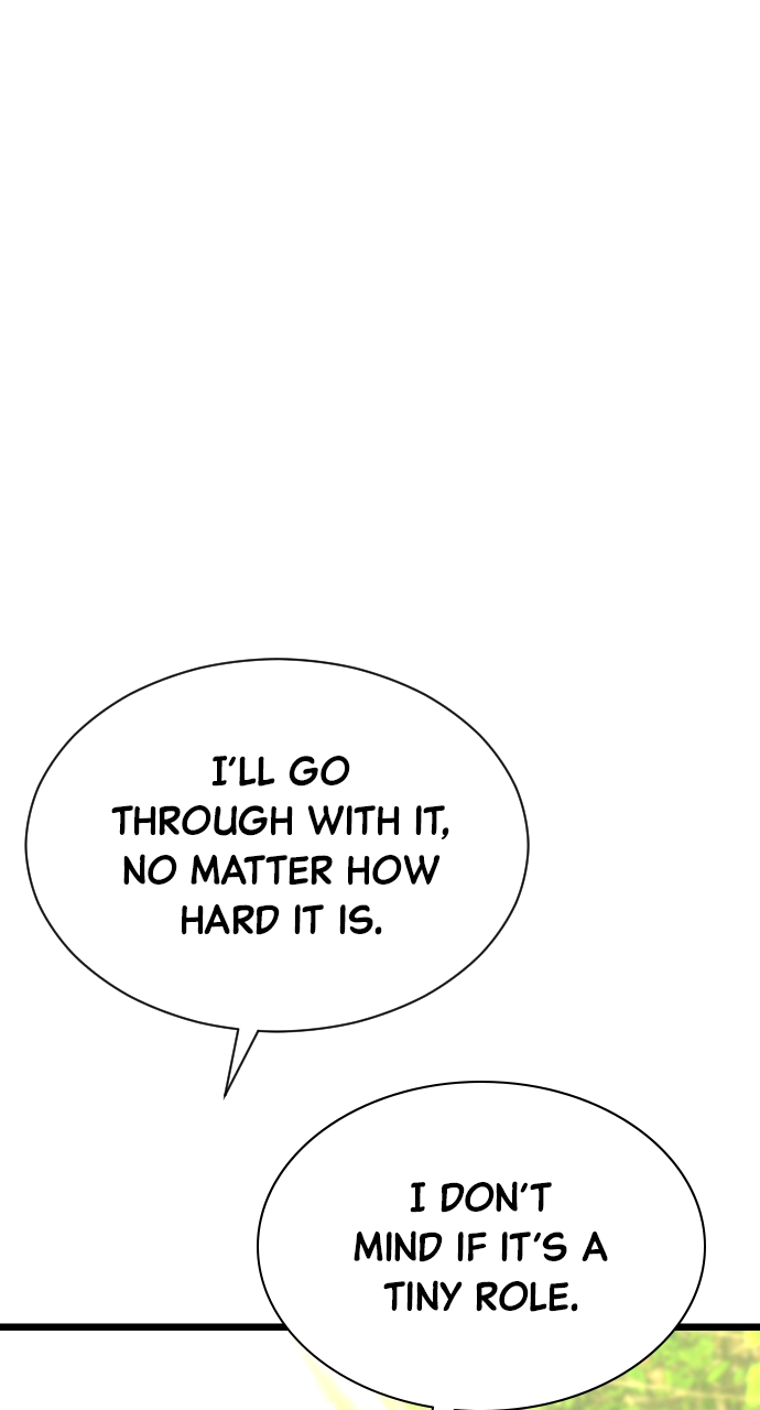 Maseknam – A Sexy Magician Chapter 21 - Page 80