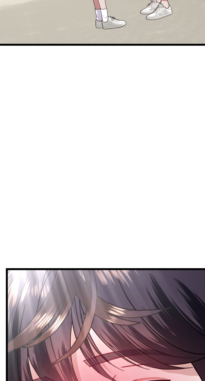 Maseknam – A Sexy Magician Chapter 21 - Page 82