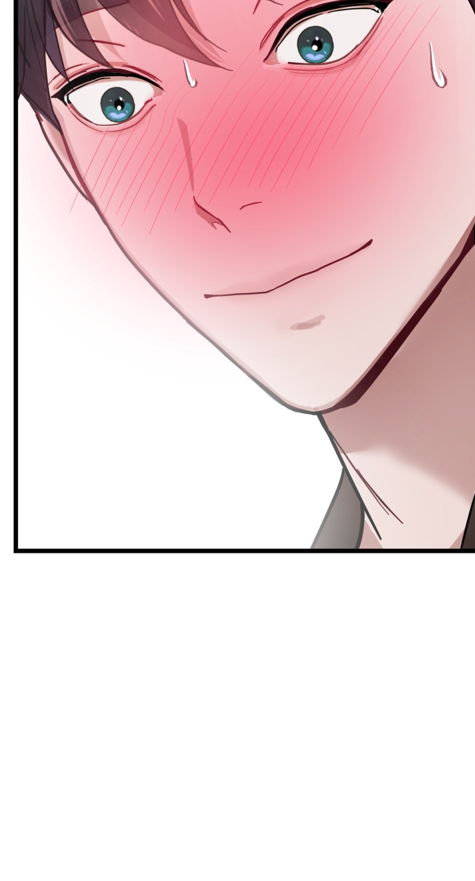 Maseknam – A Sexy Magician Chapter 21 - Page 83