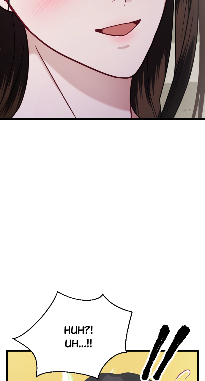 Maseknam – A Sexy Magician Chapter 21 - Page 85