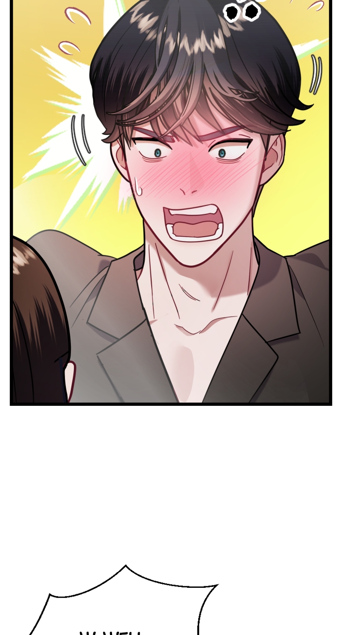 Maseknam – A Sexy Magician Chapter 21 - Page 86