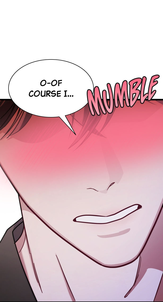 Maseknam – A Sexy Magician Chapter 21 - Page 88