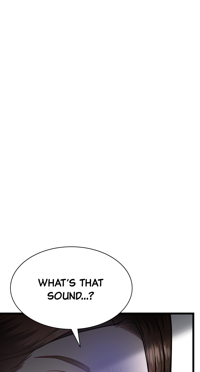Maseknam – A Sexy Magician Chapter 21 - Page 91