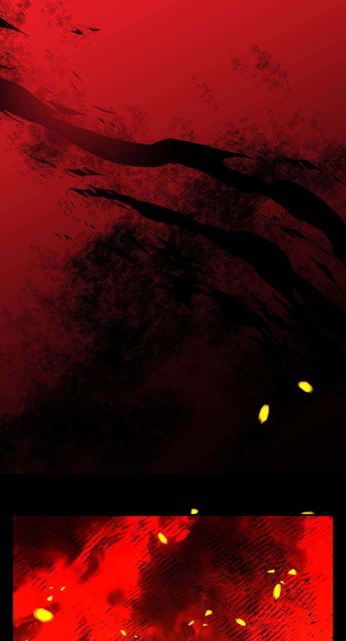 Maseknam – A Sexy Magician Chapter 21 - Page 99