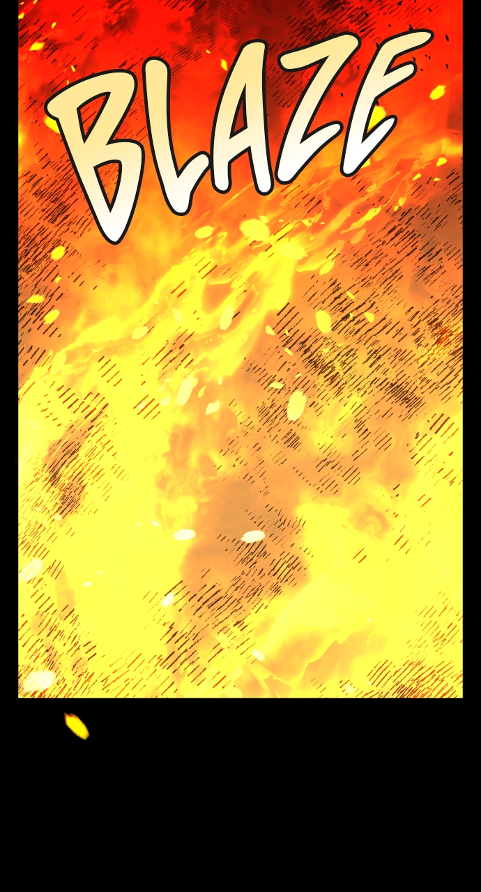Maseknam – A Sexy Magician Chapter 21 - Page 100