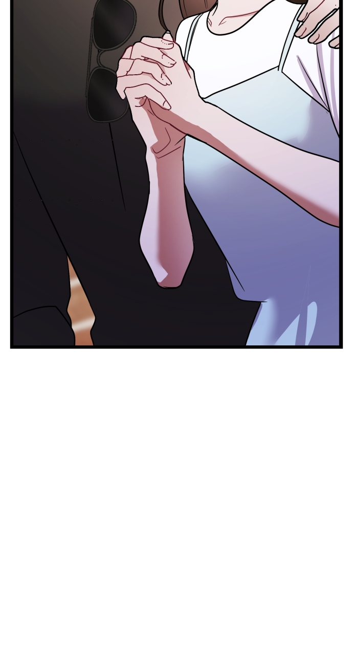 Maseknam – A Sexy Magician Chapter 22 - Page 2