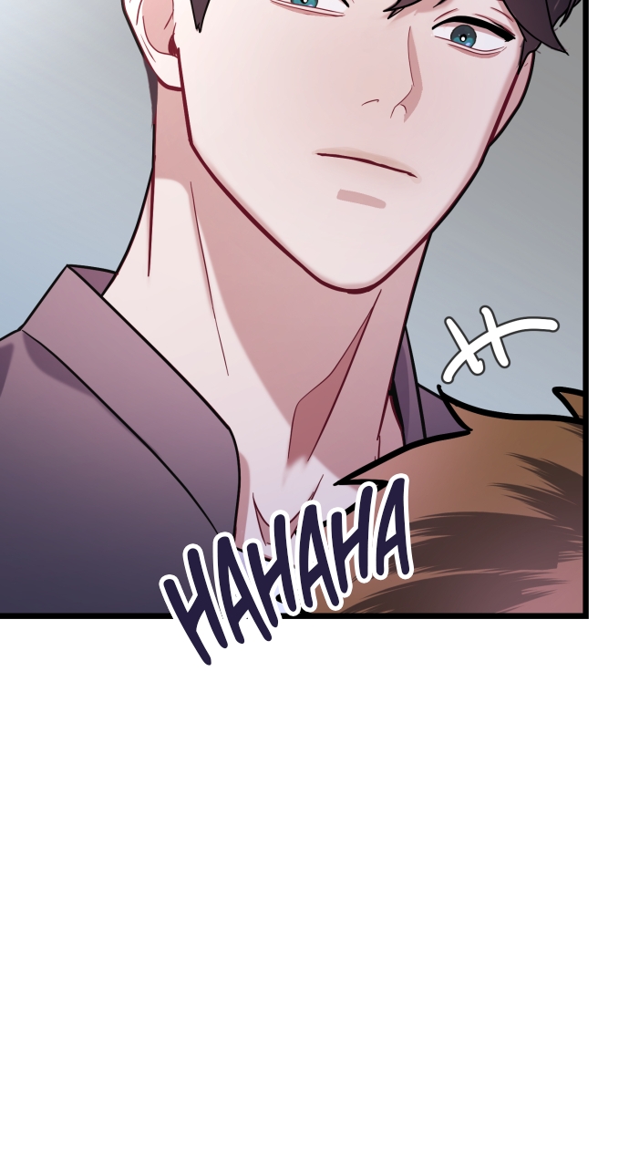 Maseknam – A Sexy Magician Chapter 22 - Page 108