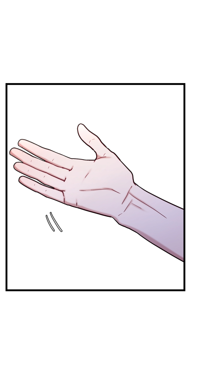 Maseknam – A Sexy Magician Chapter 22 - Page 111
