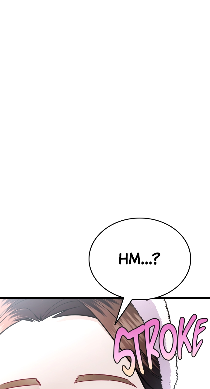 Maseknam – A Sexy Magician Chapter 22 - Page 112