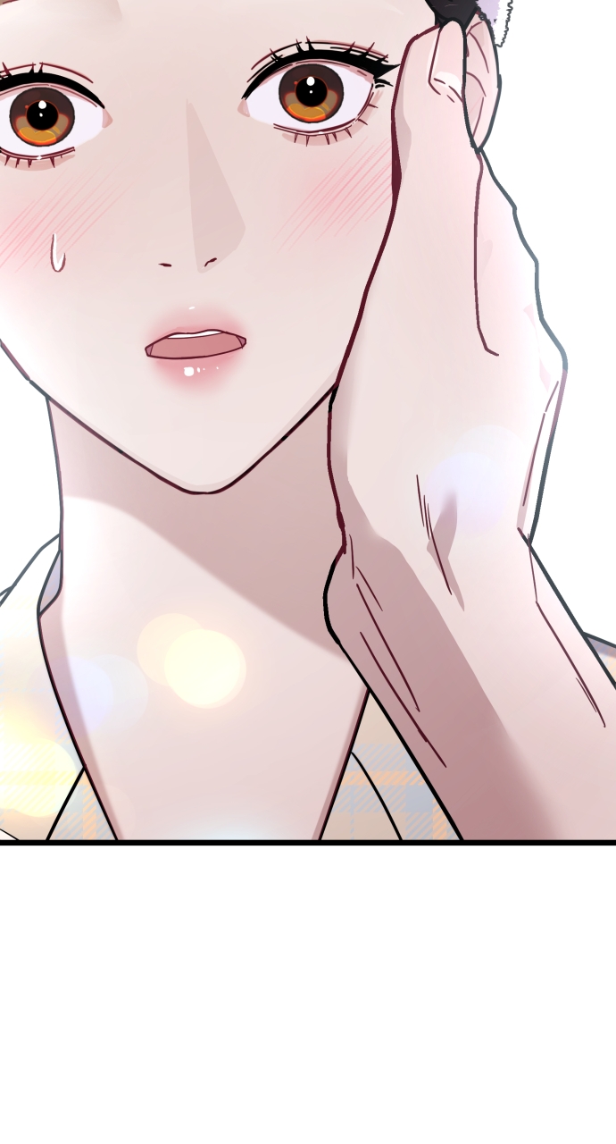 Maseknam – A Sexy Magician Chapter 22 - Page 113