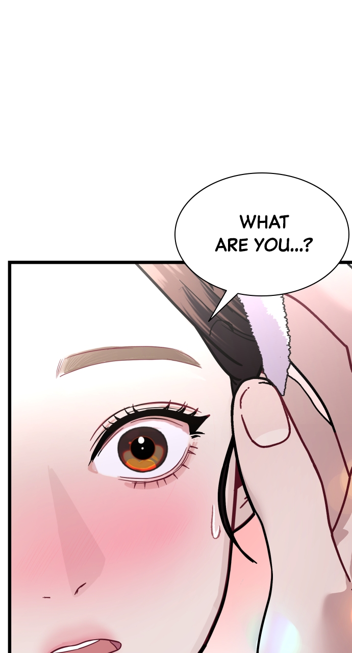 Maseknam – A Sexy Magician Chapter 22 - Page 116
