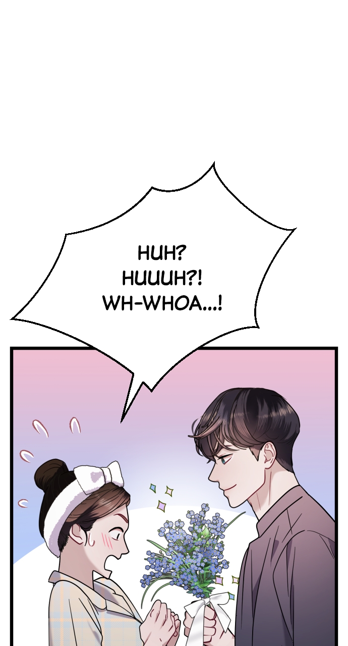 Maseknam – A Sexy Magician Chapter 22 - Page 119